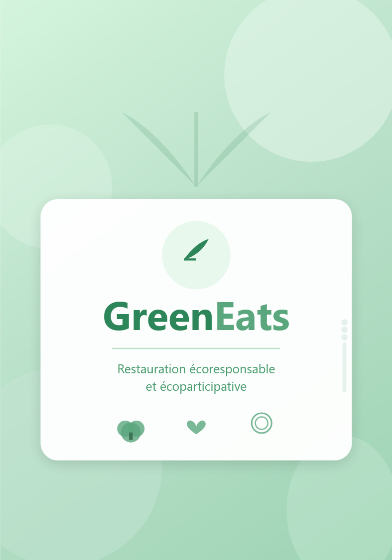 GreenEats